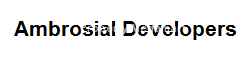 Ambrosial Developers logo